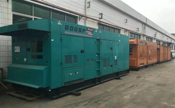 垫江上海建工一建大波纹箱定制案例