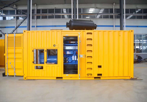 垫江大型发电机出租_COPY_COPY