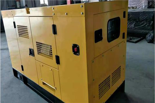 垫江发电机出租 垫江发电机出租