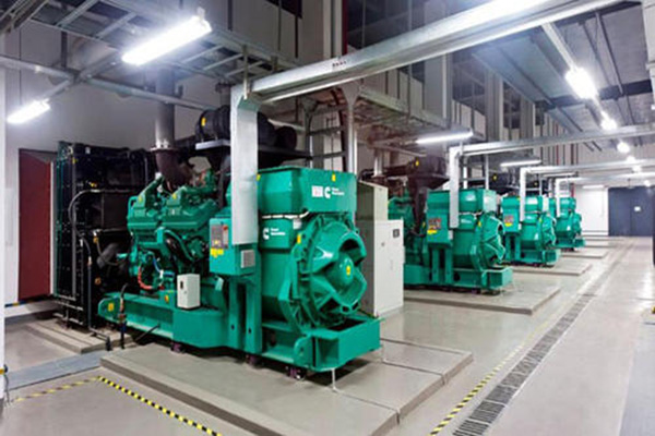 垫江发电机出租 垫江发电机出租