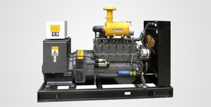 垫江广西玉柴发电机出租_COPY_COPY