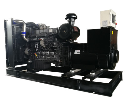 垫江上柴柴油发电机组50KW-700KW_COPY_COPY