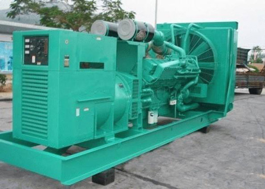 垫江75kw康明斯柴油发电车出租_COPY_COPY
