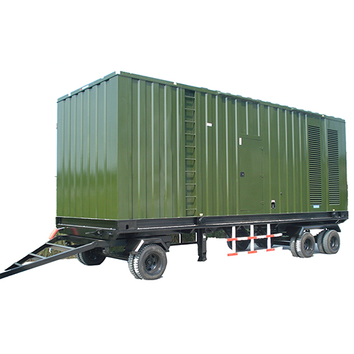 垫江会议移动集装箱型发电机组电站_COPY_COPY