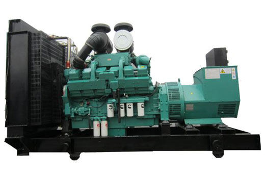 垫江柴油发电机组 垫江柴油发电机组
