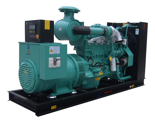 垫江柴油发电机 垫江柴油发电机