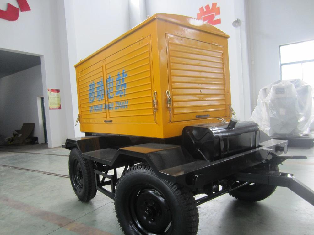 垫江移动式发电机组_COPY_COPY