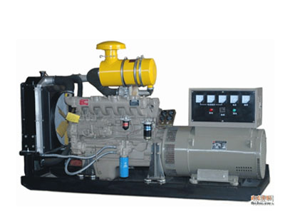 垫江康明斯500KW会议发电机租赁_COPY_COPY