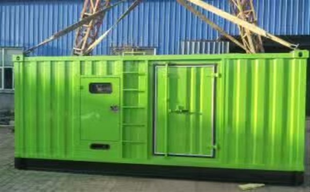 垫江600kw大型柴油发电机组出租价格_COPY_COPY